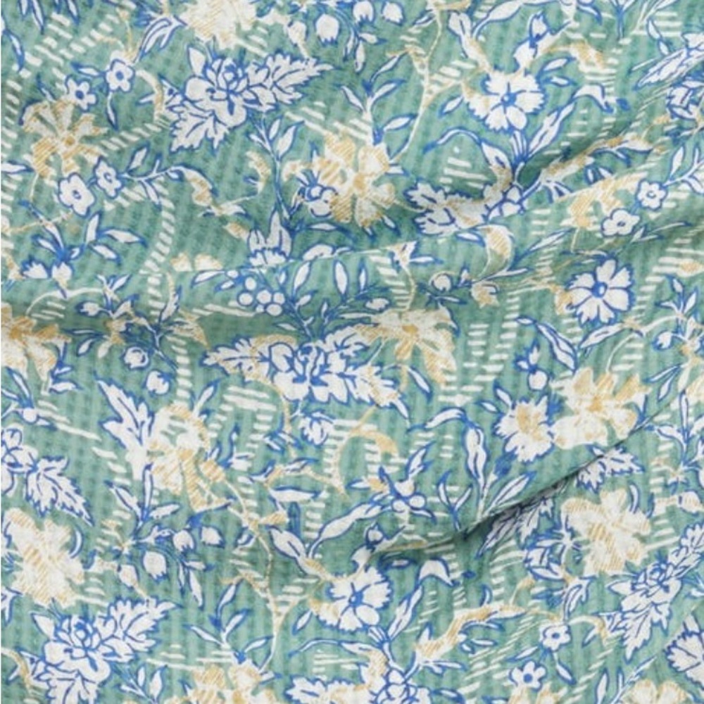 Veronica Beard Hazel Skirt (Size Medium) NWT - Picture 5 of 13